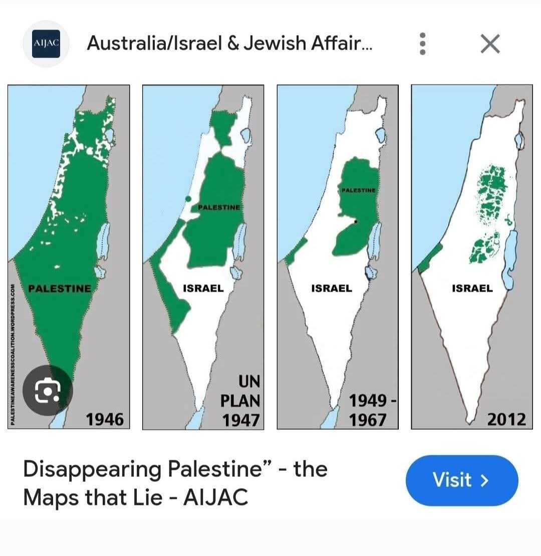 <a href="/yousef_ki1/">Dr. Yousef 🇵🇸</a>