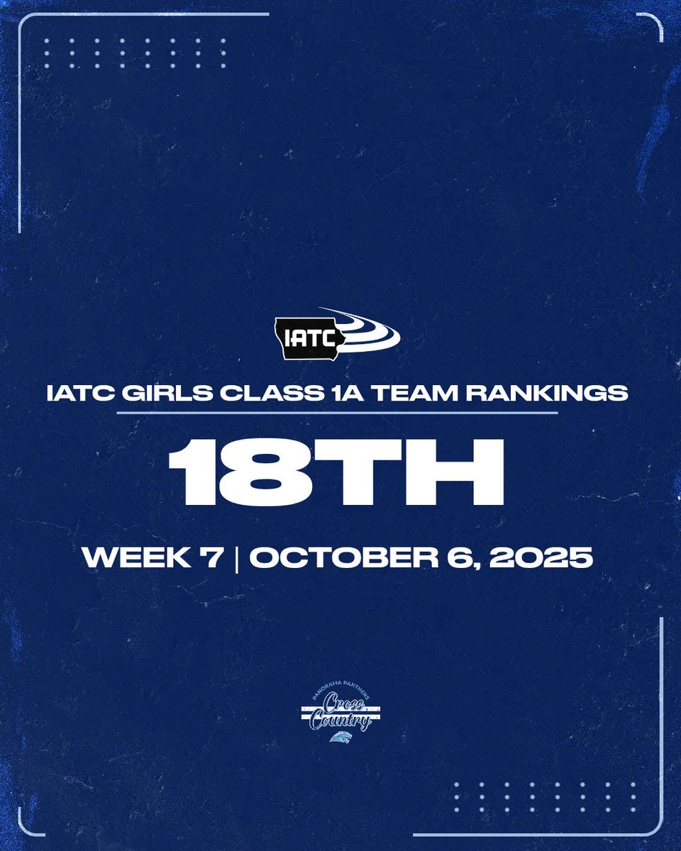 Greg Thompson tweet media