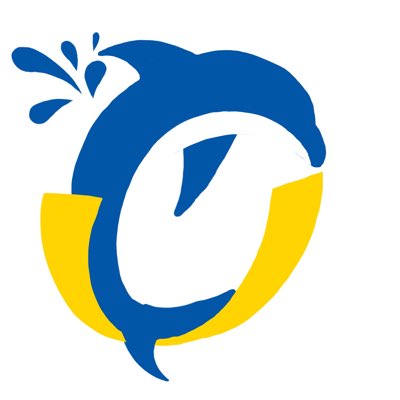 #新しいプロフィール画像