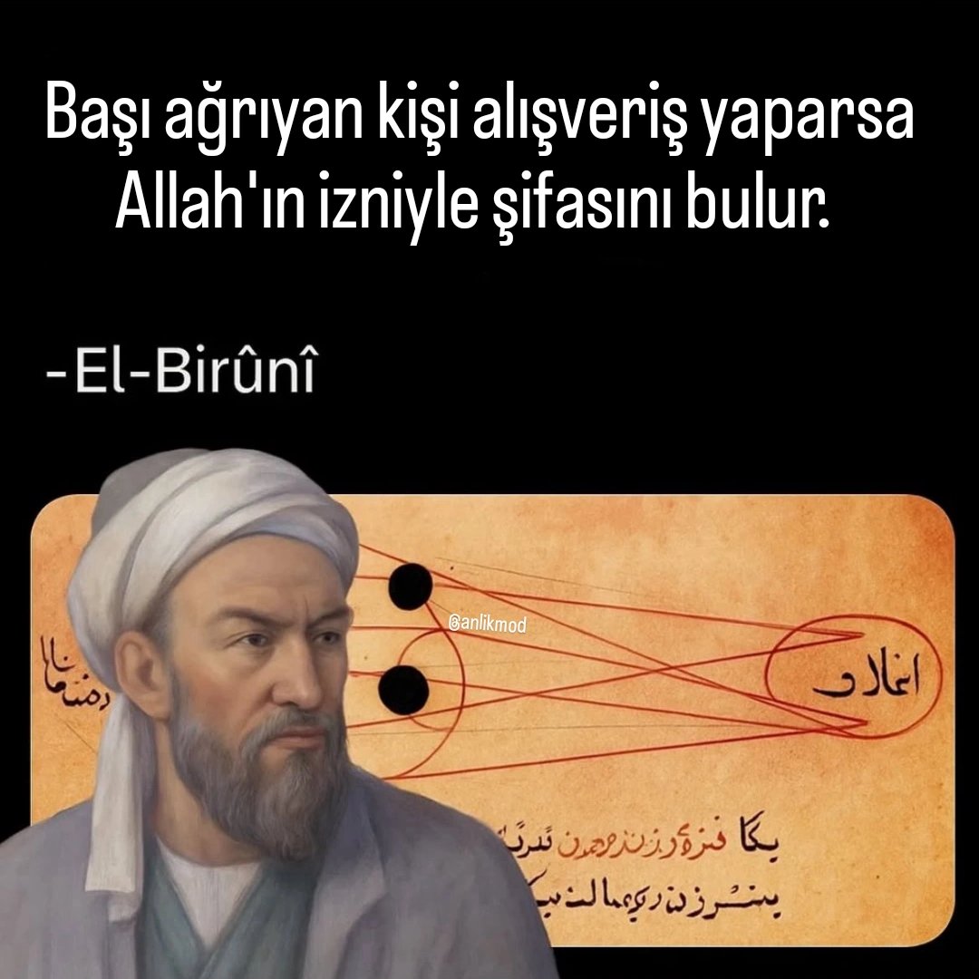 ANLIK (@anlikmod) on Twitter photo 