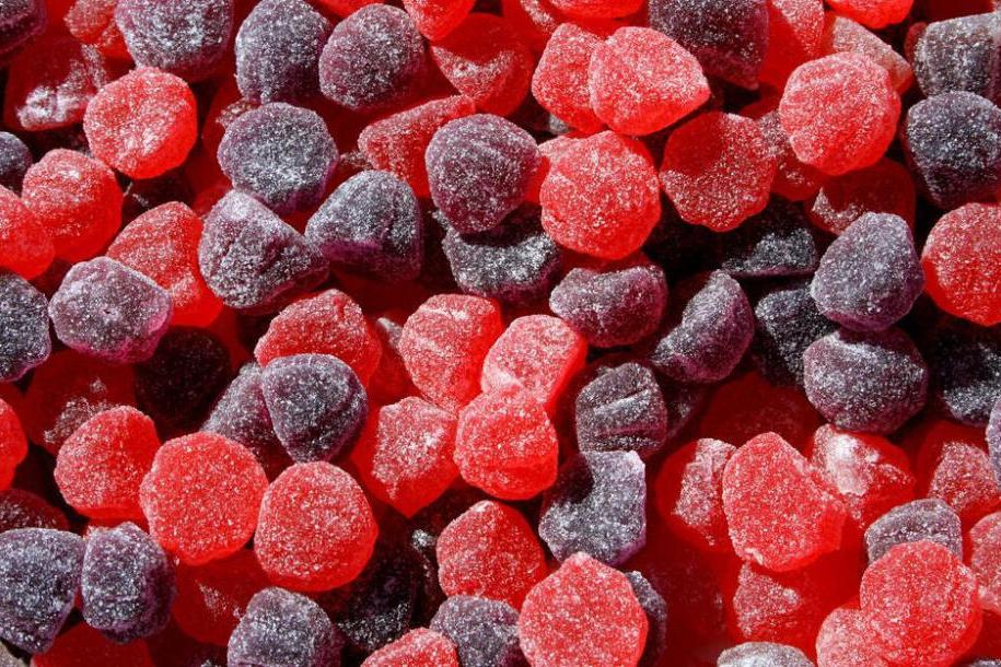 AIMDehydrator's tweet image. 🍬 Gummy Drying Perfected!
AIM Heat Pump Dryer:
✅ 25-35°C gentle drying
✅ Powerful dehumidification
✅ 70% energy saved
✅ No sugar bloom/stickiness
✅ EU/US factories proven
aimheatpump.com/achieve-perfec…
#GummyDrying #HeatPumpDryer #CandyTech #FoodManufacturing #AIMdryer