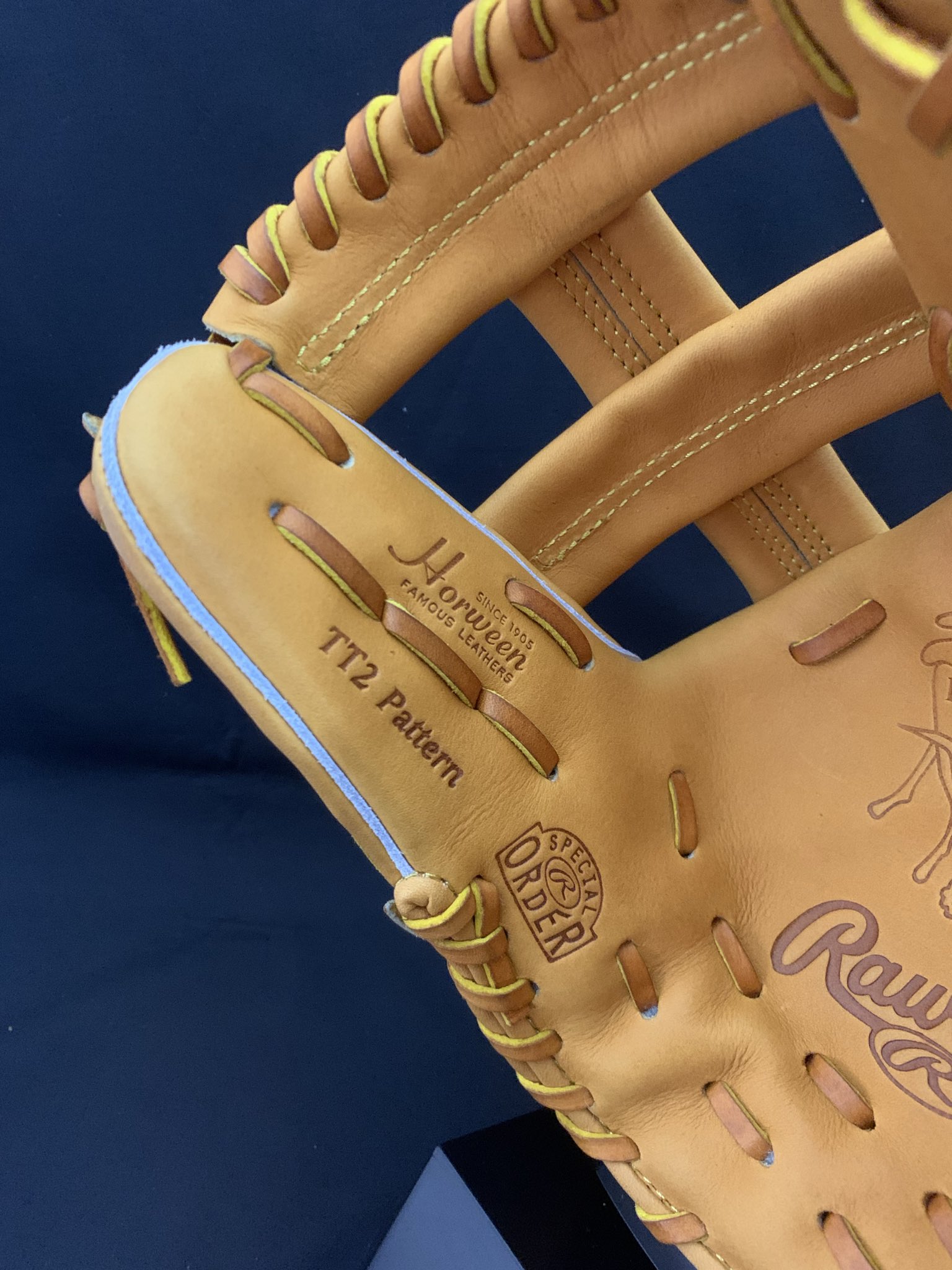 ローリングスジャパン (@Rawlings_japan) / X
