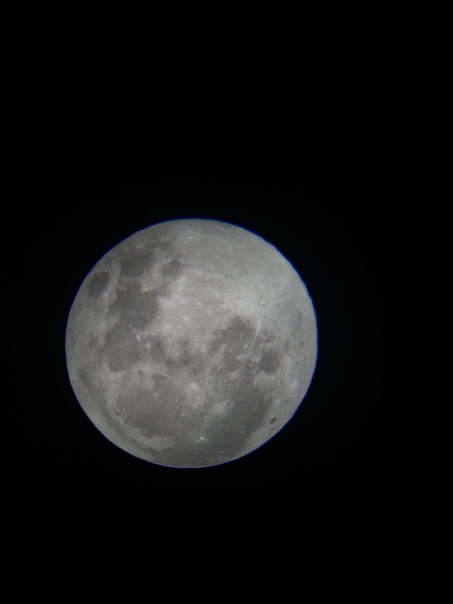 Llena 🇨🇱
<a href="/toro_an/">ana</a> 
<a href="/esa_es/">ESA España</a> 
<a href="/ALMAObs_esp/">Observatorio ALMA📡</a>