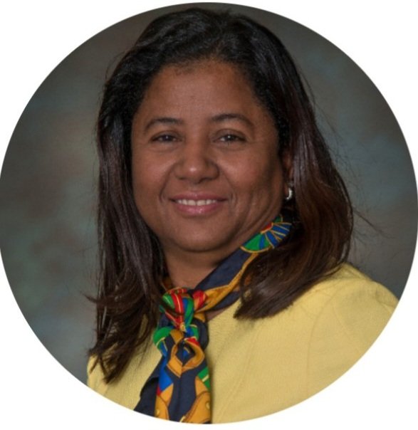 #NCAPA celebrates President Sherene McDougall: a true leader and inspiration. Facing Stage 4 oral cancer with courage and faith, she is now cancer-free. Her message: Faith over Fear &amp; early screenings save lives. #DCParalegalWeek #OralCancerAwareness
#BreastCancerAwarenessMonth