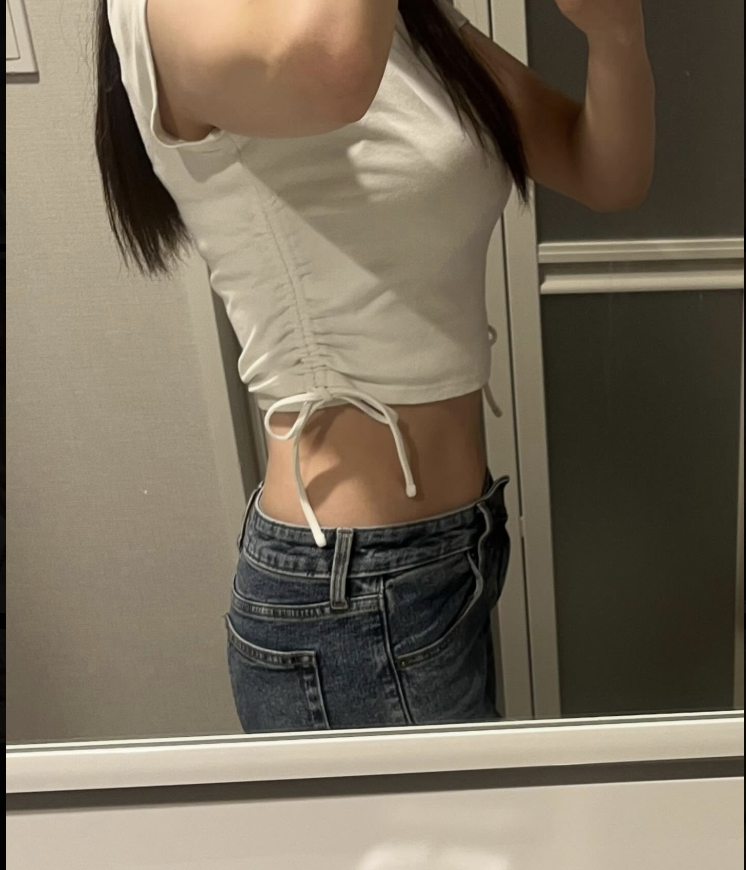 JonesCarme27054's tweet image. 那覇で会えますよっ

#p活沖縄 #p活那覇