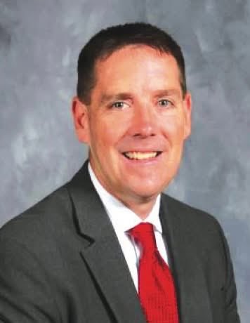 Jon Turner (@jonturneredd) on Twitter photo I've literally known Dustin Storm since he was born. He has announced his retirement after 11 years as superintendent of the Miller R-2 School District. #Congrats! A great Superintendent and even better person. <a href="/MASALeaders/">MASA Leaders</a> <a href="/WebbCitySchools/">Webb City Schools</a> <a href="/CarthageR9SD/">Carthage R-9 School District</a> I've literally known Dustin Storm since he was born. He has announced his retirement after 11 years as superintendent of the Miller R-2 School District. #Congrats! A great Superintendent and even better person. <a href="/MASALeaders/">MASA Leaders</a> <a href="/WebbCitySchools/">Webb City Schools</a> <a href="/CarthageR9SD/">Carthage R-9 School District</a>