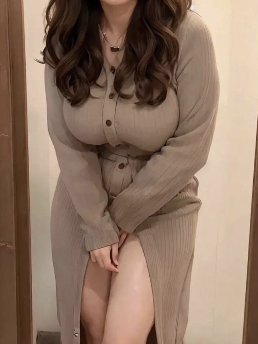white_tony13102's tweet image. こんなおばさんでいいなら本気で迎えに行きますよ？

性 に支配されたおばさんの行動力なめないでくださいね？？