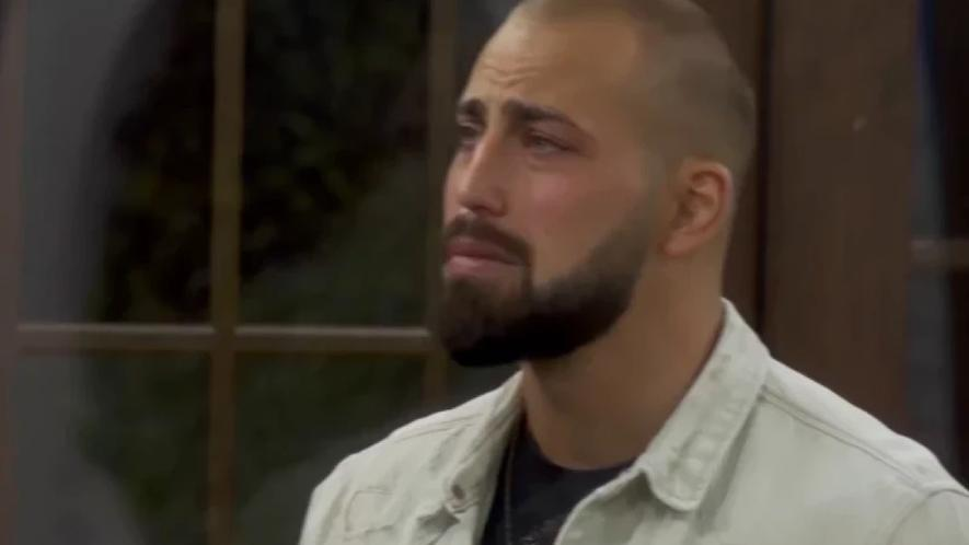 EGY b0rkata9 tweet media