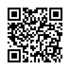 seineriverSD's tweet photo. As we renew our div. priorities, we’re asking for your input. As a community member who does not have students in our schools, what knowledge, skills, and values do you believe our graduates should leave with to be ready for life, work, and citizenship? https://t.co/vUm4Ndcz3d https://t.co/geh2Plvf3O