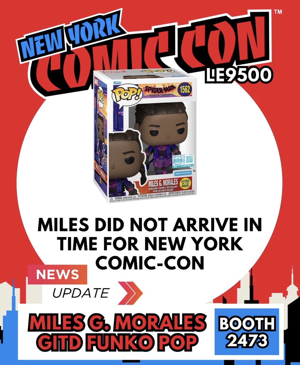 DisTrackers tweet media