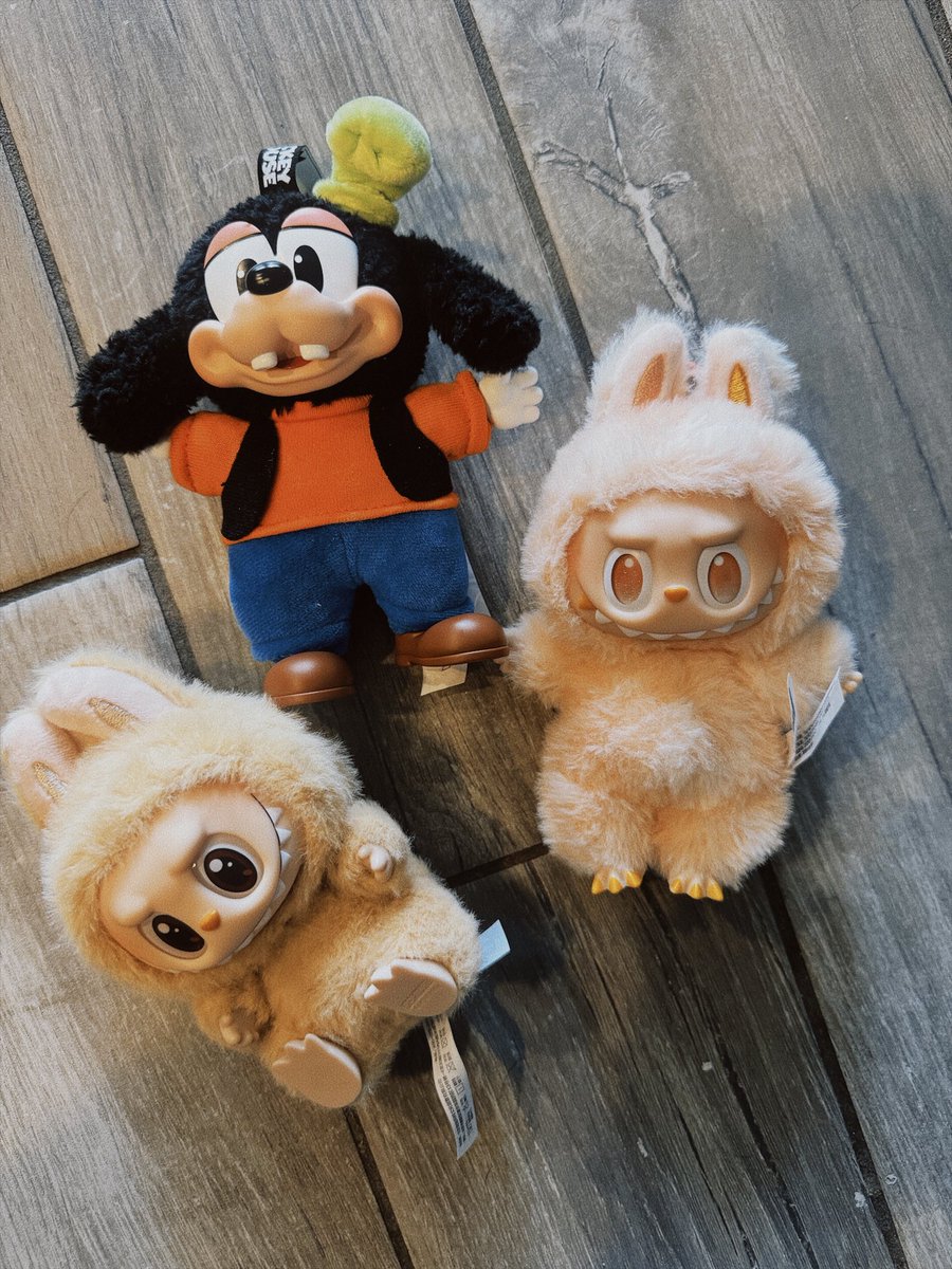 Lex 🌎 tweet media