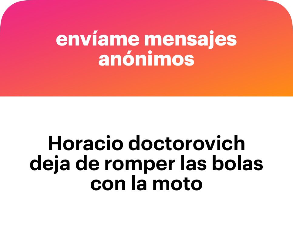 bardos roca revamp (@bardosroca) on Twitter photo 