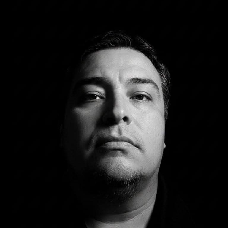 rc_payes's tweet photo. #NuevaFotoDePerfil https://t.co/1afZLMIVo7