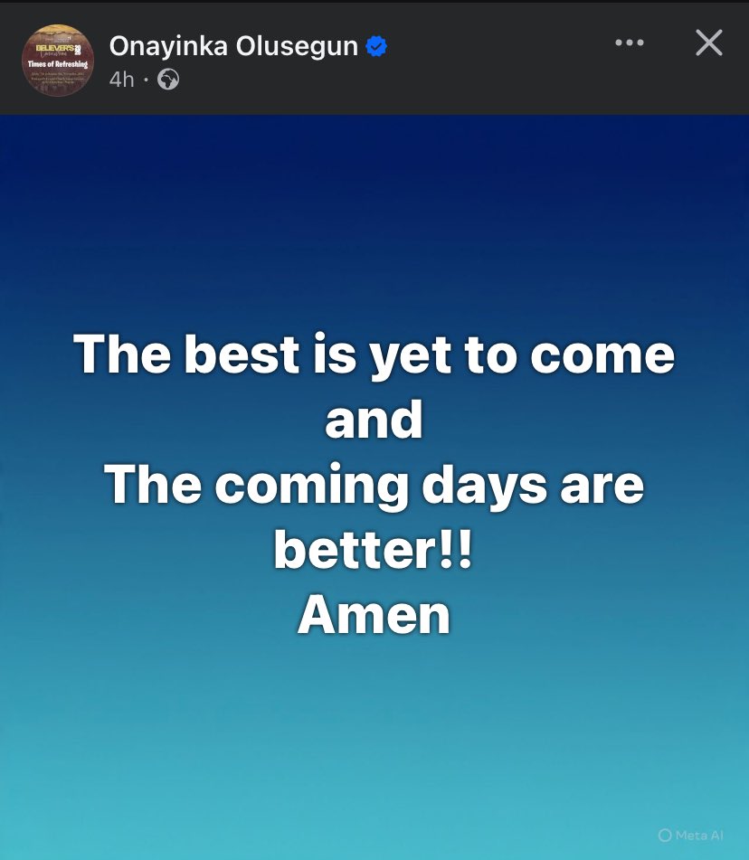 adeireoluwanimi's tweet image. 