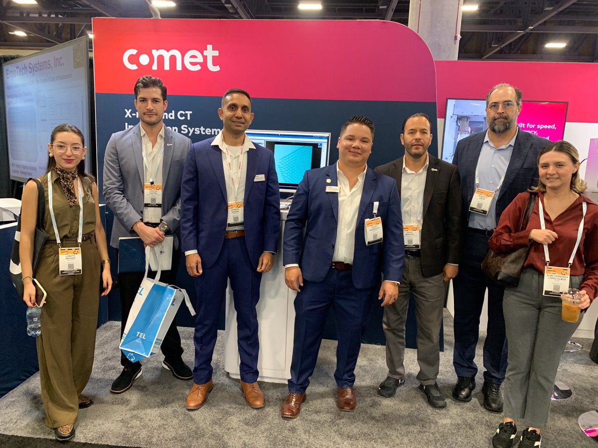 Tijuana EDC tweet media