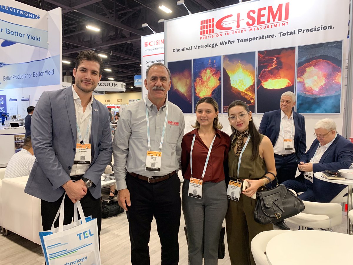 Tijuana EDC tweet media