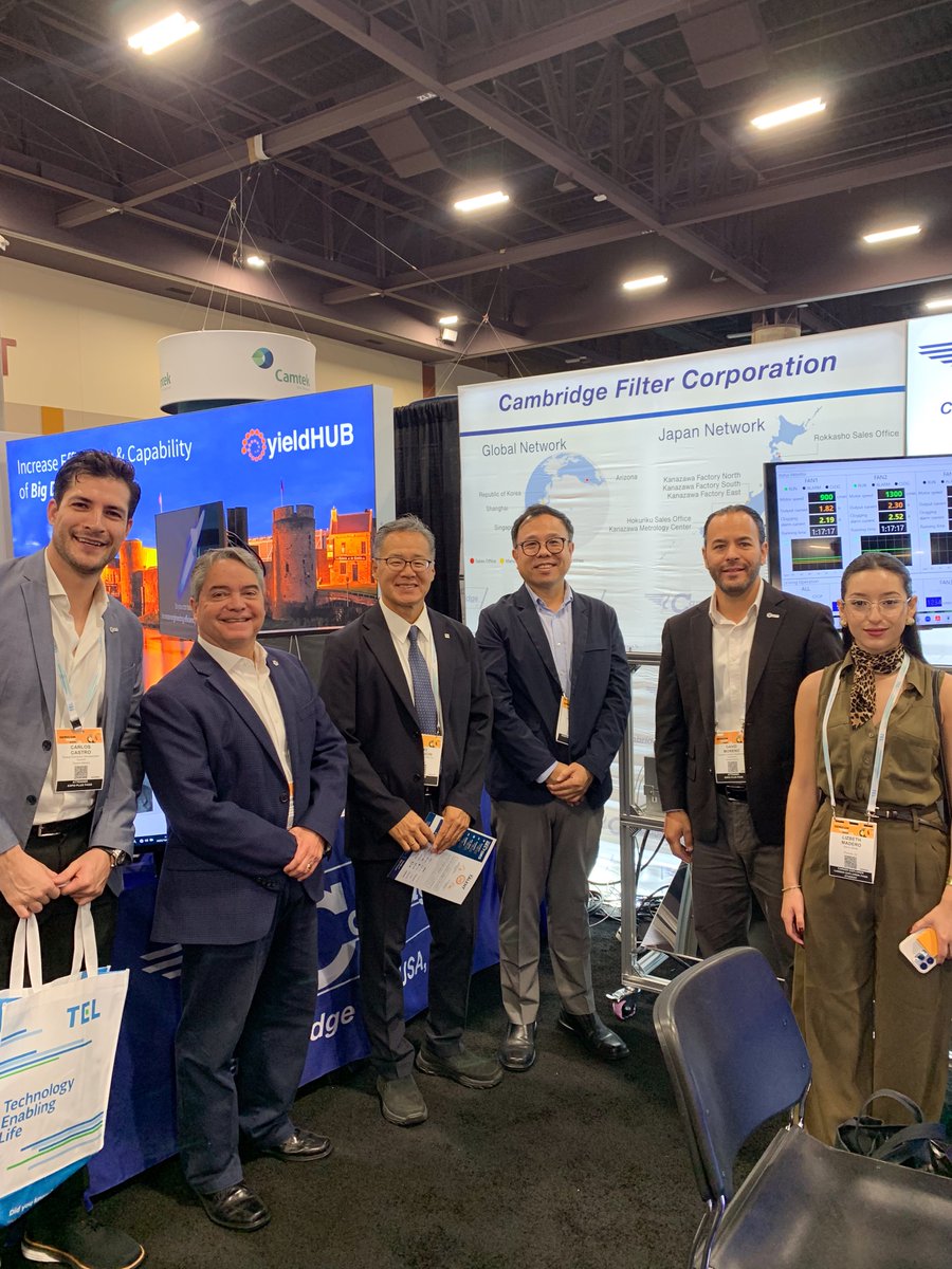 Tijuana EDC tweet media