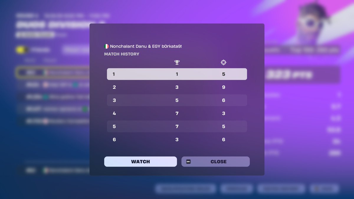 EGY b0rkata9 tweet media