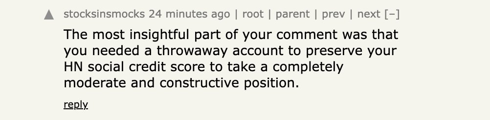 jlehman_'s tweet image. lol