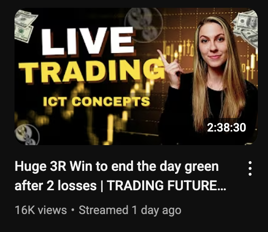 Patrick Wieland tweet media