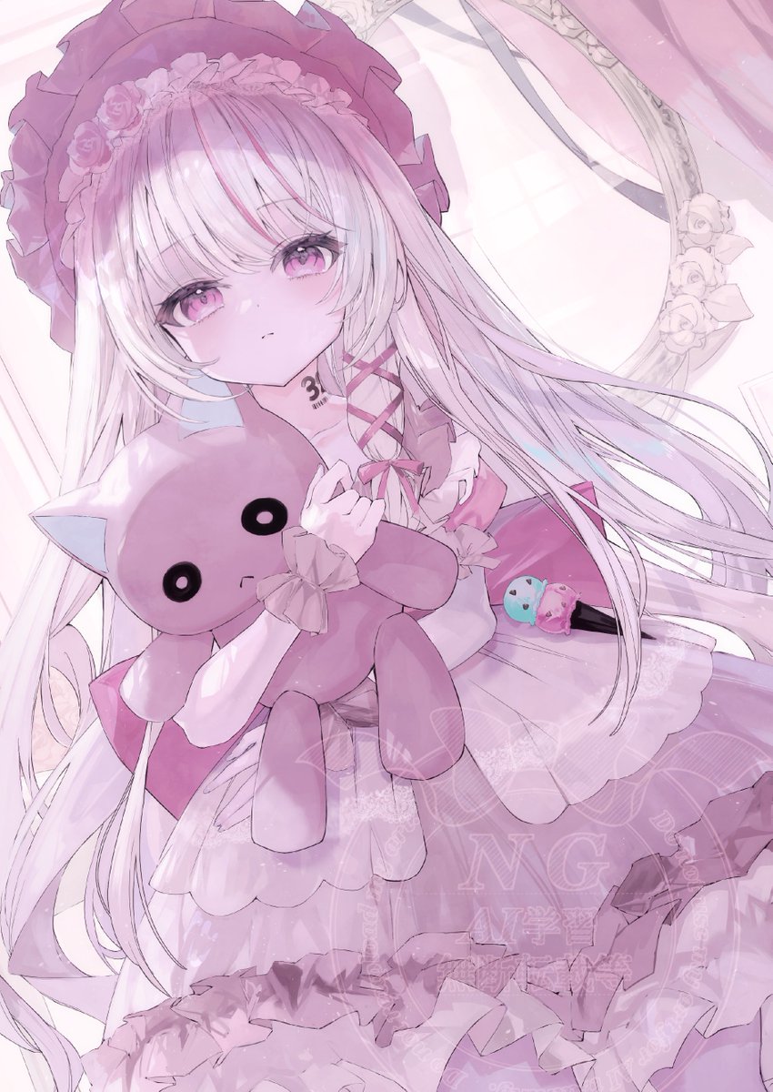 起きたかしら？