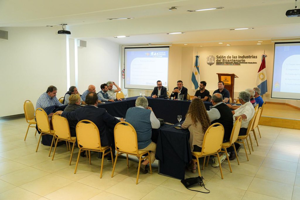 Miguel Siciliano tweet media