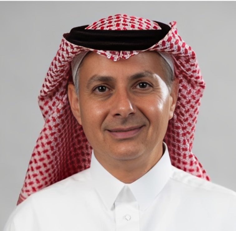 مليون مبروك جائزة نـوبل.
 حصول  العالم السعودي  عمر مؤنس ياغي على جائزة نوبل للكيميـاء..
 أنه الفخر للوطن و للشعب السعودي ولكل العرب.