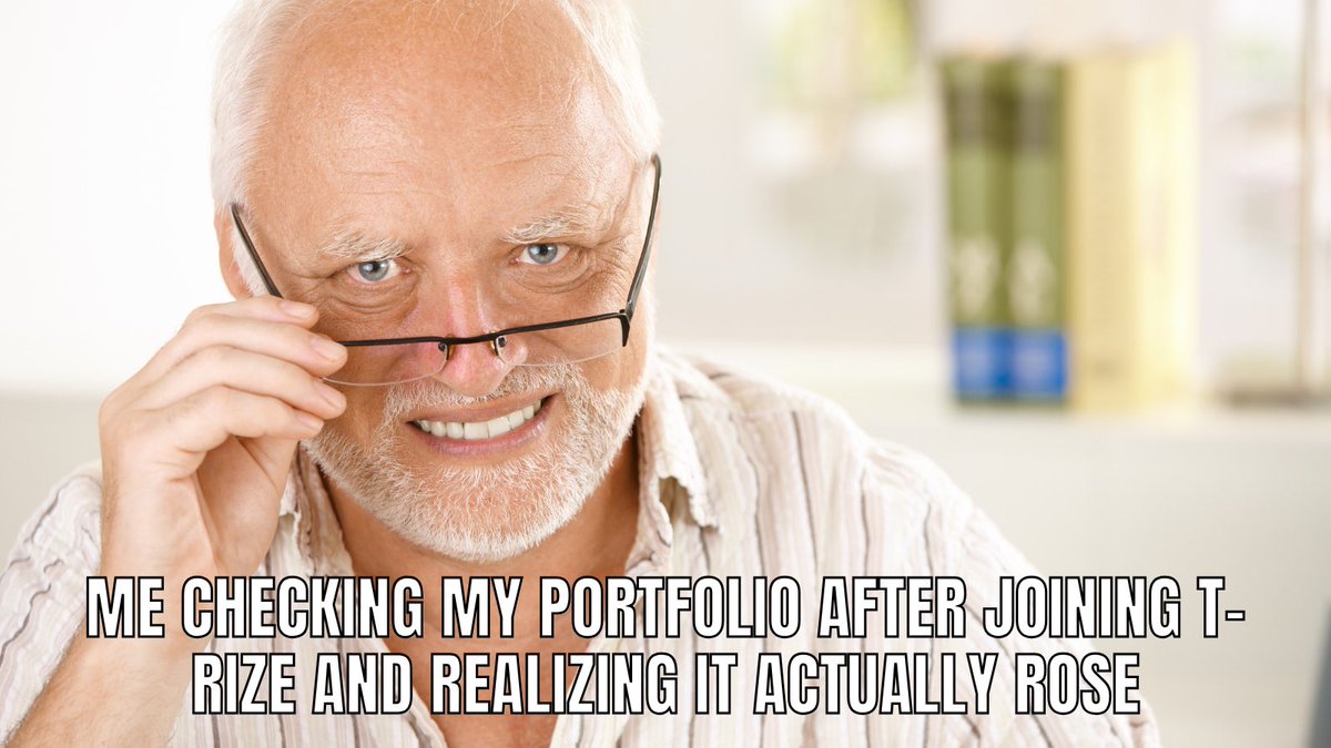 Aminah_Web3's tweet image. Everyone else: “The market’s down.”
Me: “Not where I’m building.” 

$RIZE keeps proving that real growth is greater than hype.

@trize_io is where builders rise. 

#TRizer #Web3