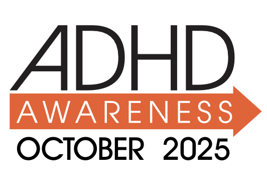 Rose F. Kennedy Center @ Montefiore Einstein tweet media