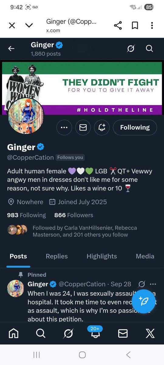 Tweet media one