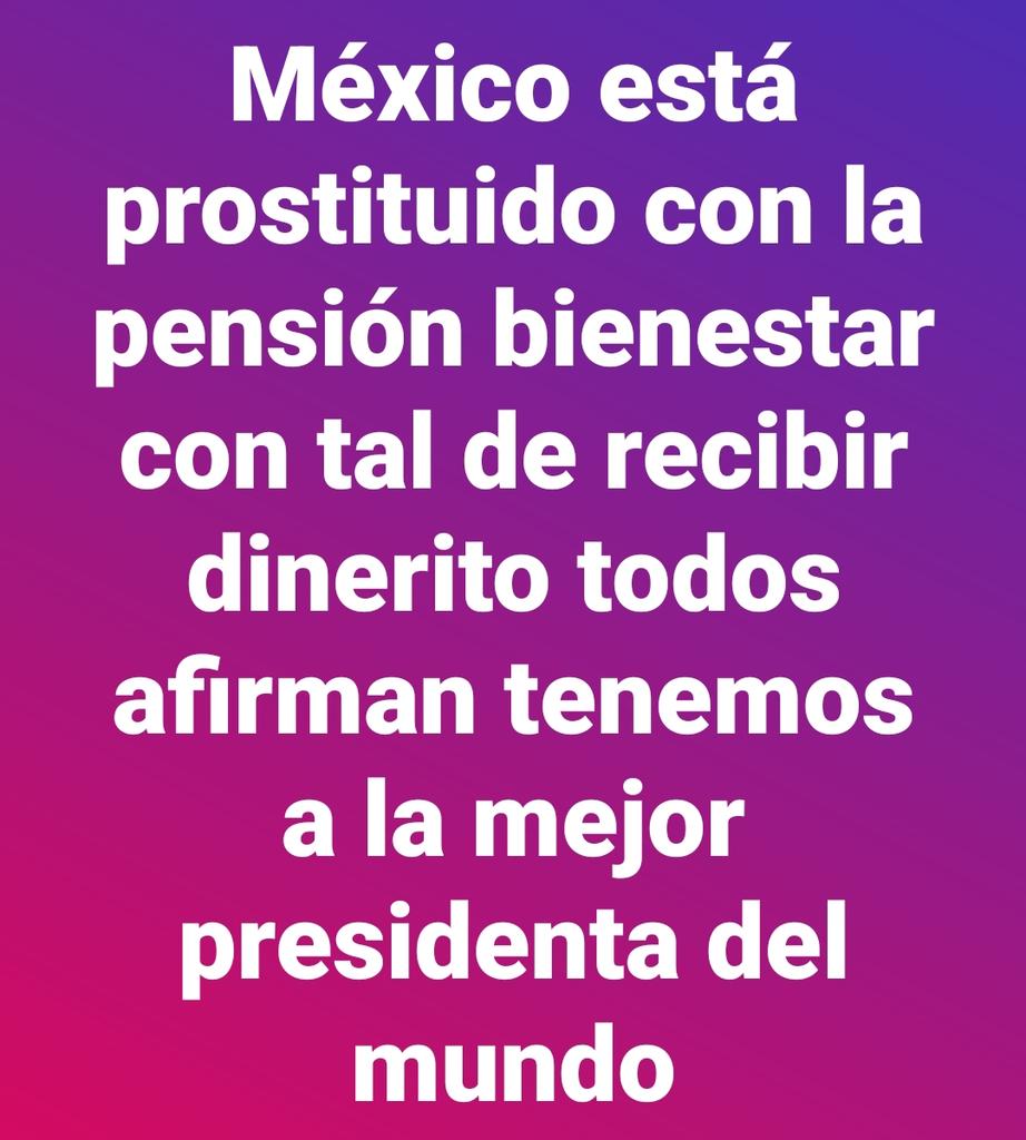 <a href="/Morena_Durango_/">Morena Noticias</a>