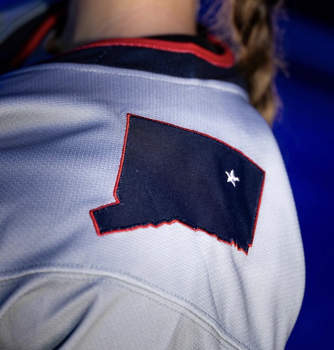 TheUConnBlog's tweet image. UConn women&apos;s hockey has announced a third sweater for the season
theuconnblog.com/post/74uYZ5wVx…