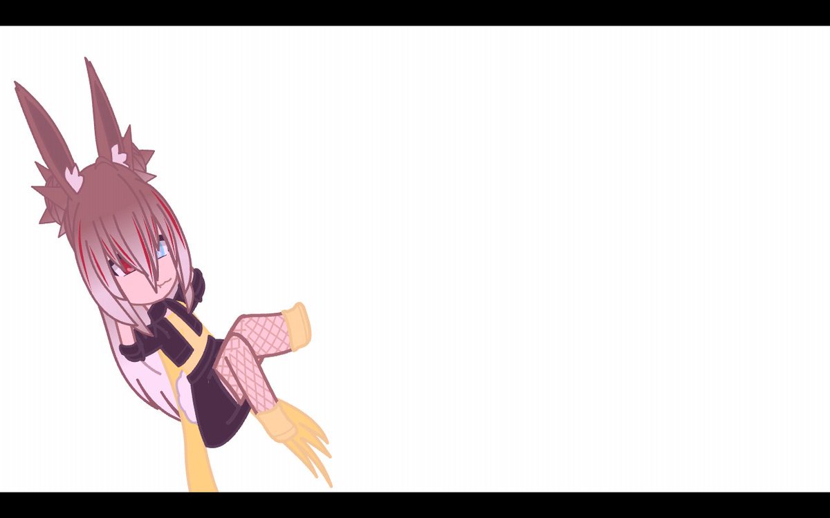 Nyix_under's tweet photo. @Nova16841 Best I could lol https://t.co/3yG5oPRTyJ