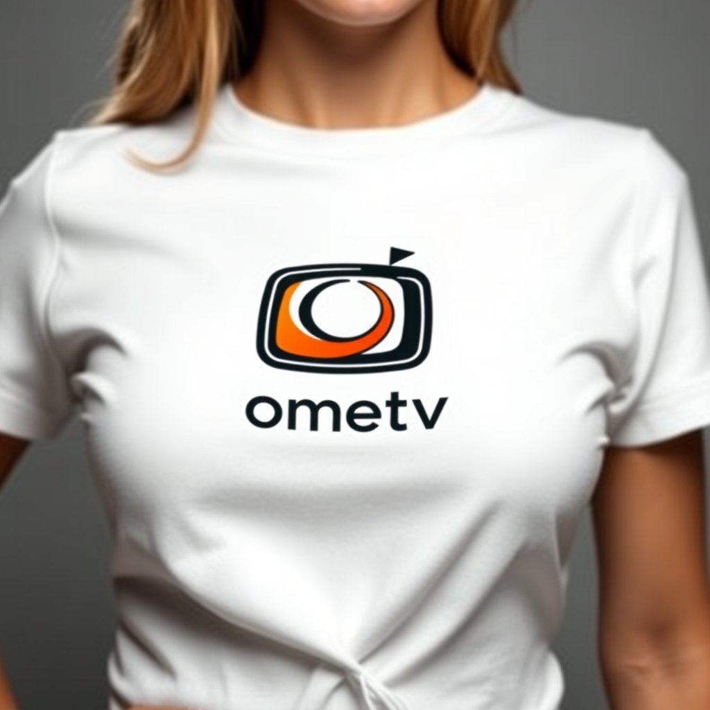 LiveZoneBR's tweet photo. #MonkeyApp
#monkeyappyt
#minichat 
#ometv https://t.co/M4PkR8K0UT