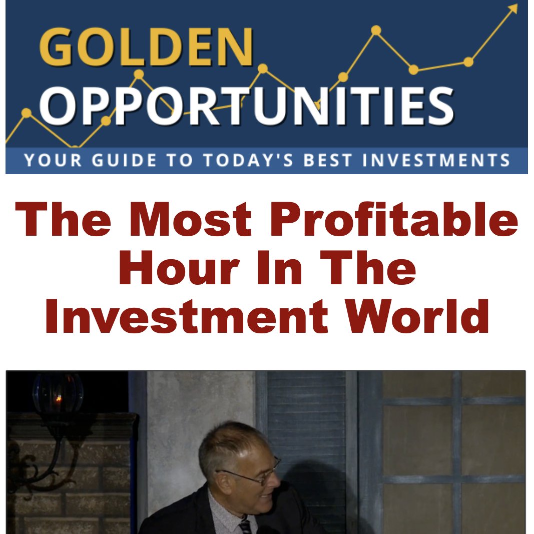 goldnewsletter.com/go100825/