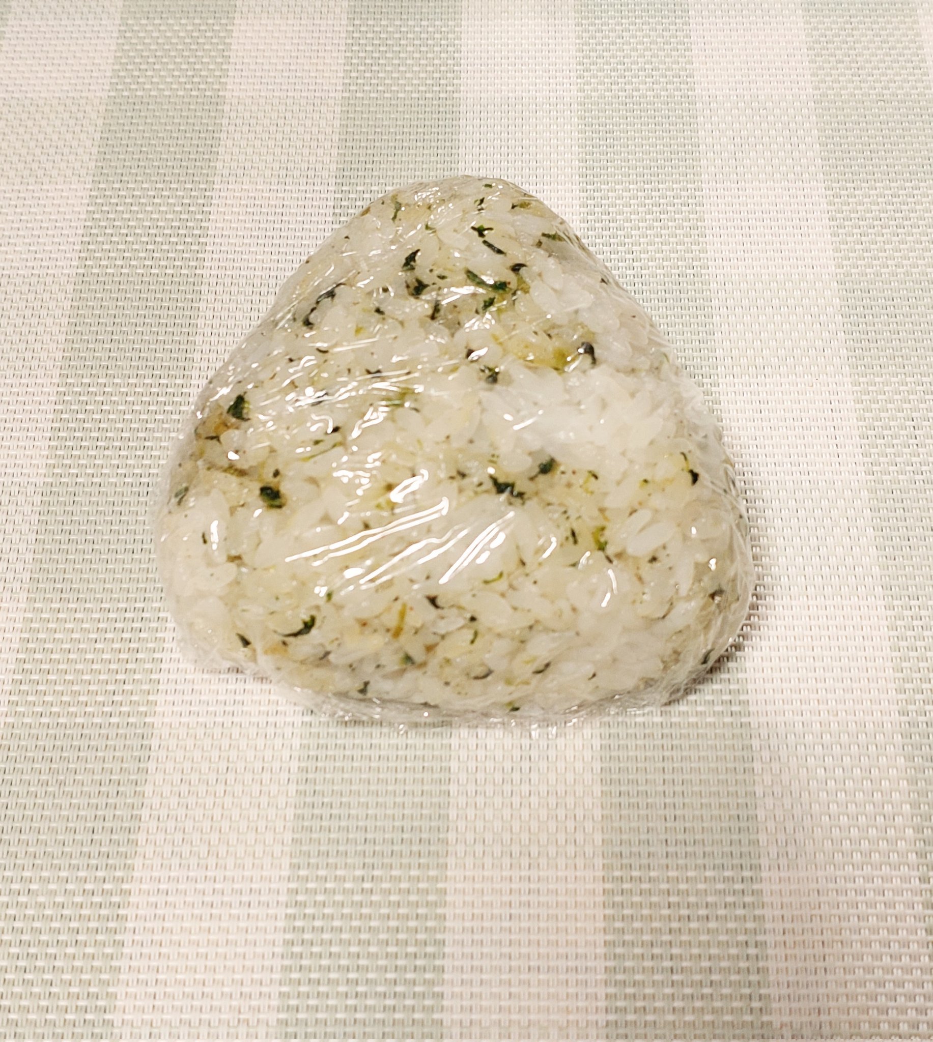 モブ砂糖　ページ 千駄木 金杉青果 on X: 