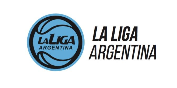 Los equipos marplatenses de <a href="/clubunionmdp/">Club A. Unión (MdP)</a> y <a href="/ClubQuilmesMdP/">Club A. Quilmes</a> debutarán el lunes 3/11 y martes 4/11 respectivamente, en la <a href="/LigaARGbasquet/">La Liga Argentina</a> 2025/26. Ambos serán locales ante <a href="/gimnasiaoficial/">Club de Gimnasia y Esgrima La Plata</a>