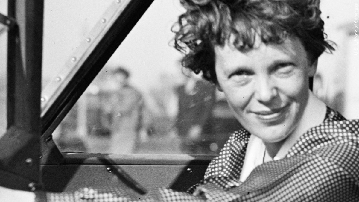 First Alert 6 tweet media