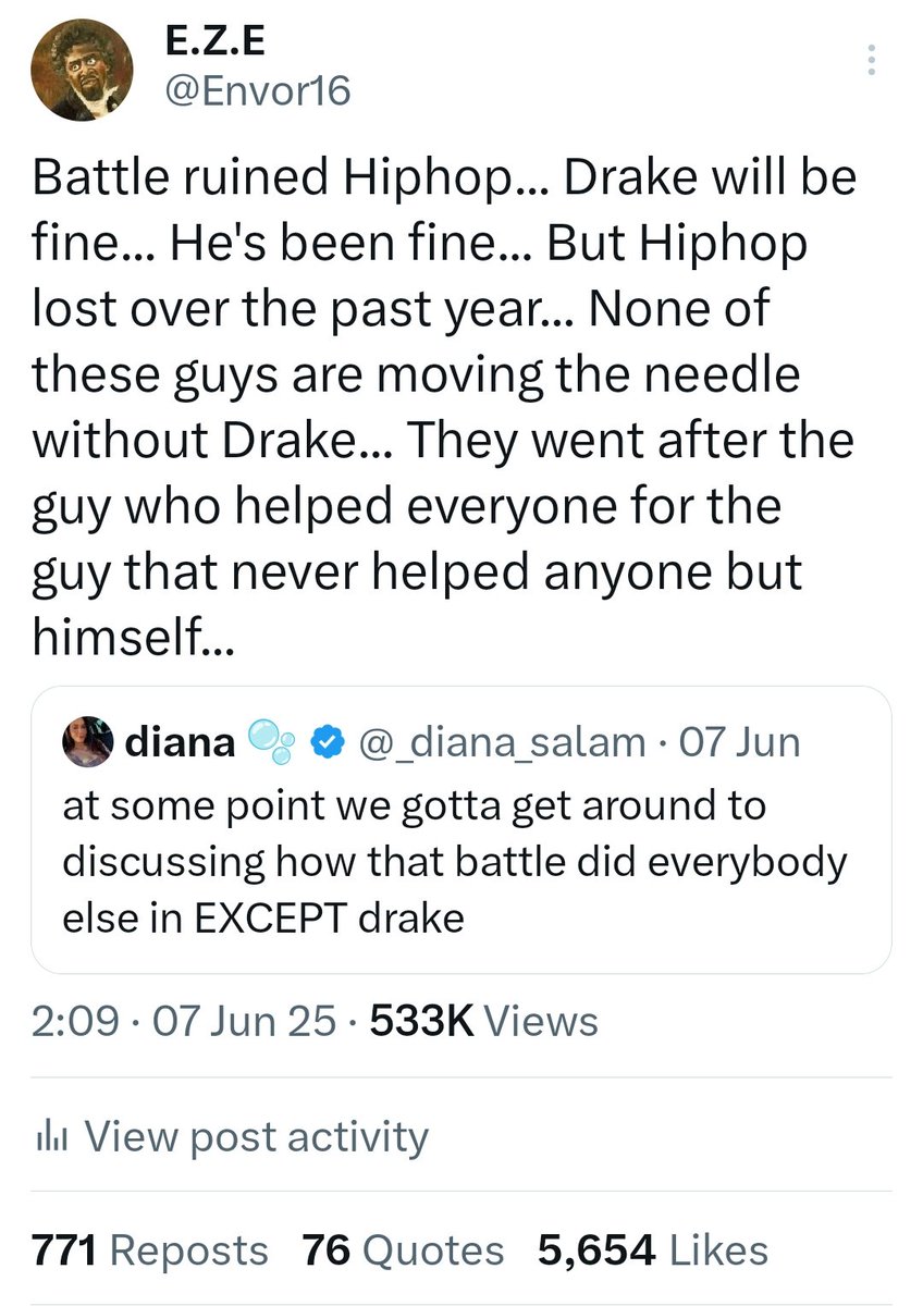 Tweet media one