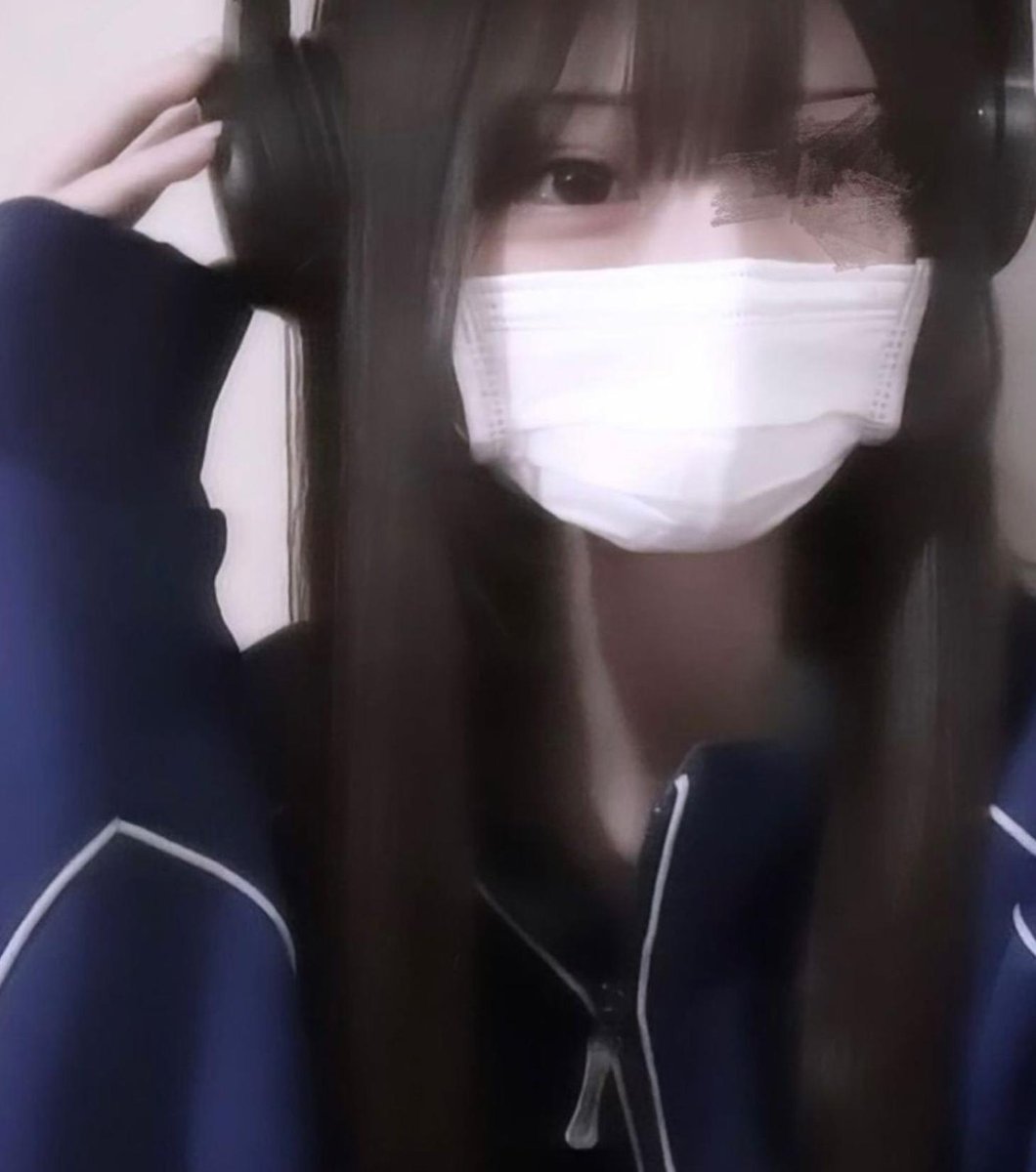 🌛
朝の挨拶、気持ちいいね！
👆 目覚ましが鳴ってるよ！