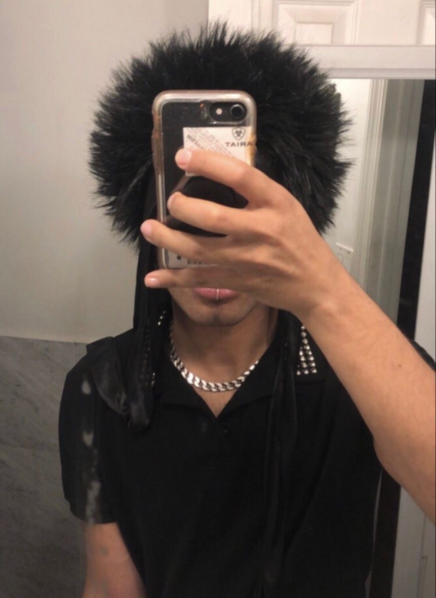 dailyecco2k (@dailyecco2k_) on Twitter photo 