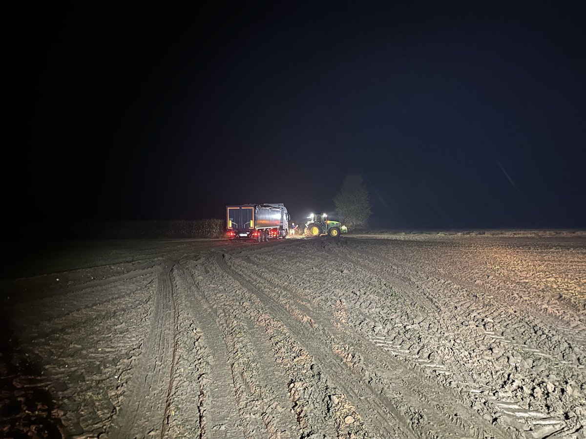 Łukasz 🚜🌾 tweet media