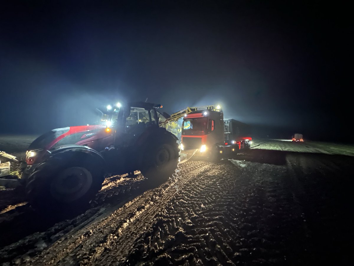 Łukasz 🚜🌾 tweet media