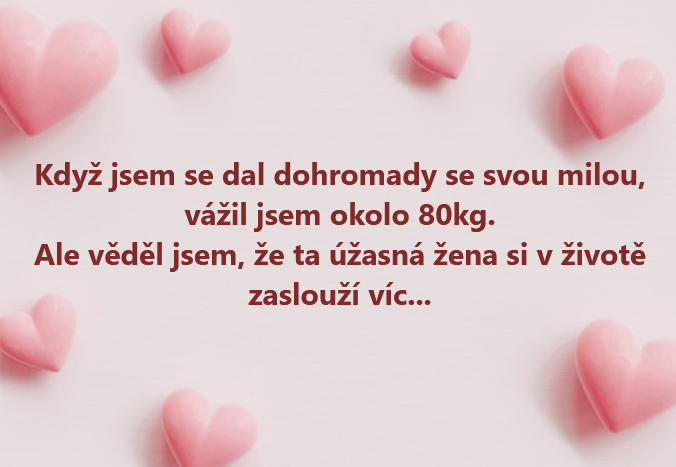Beelzebuffo tweet media