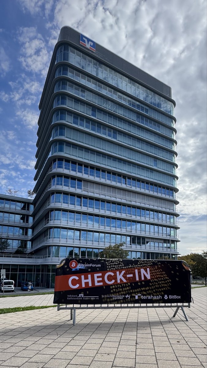 Günter Staud tweet media