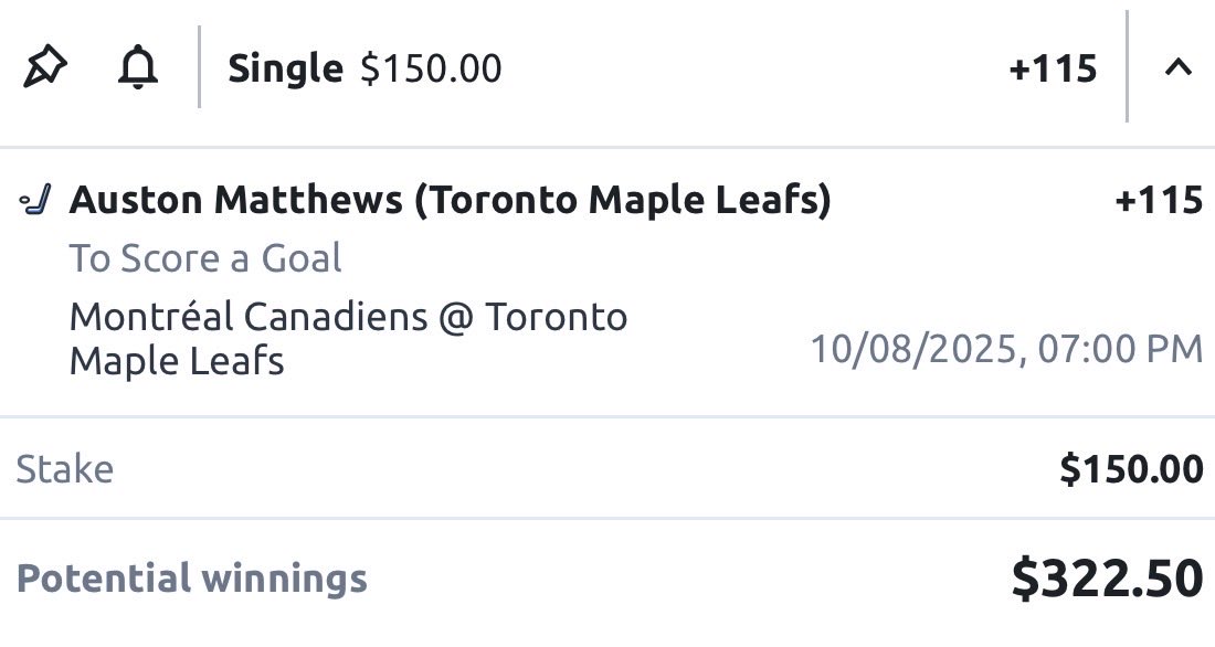 BankrollBoss tweet media