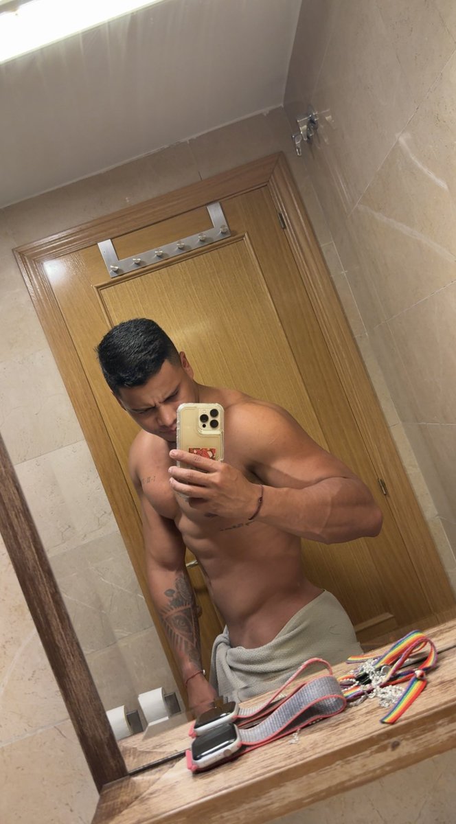 jaile63's tweet image. Buenas noches 😴