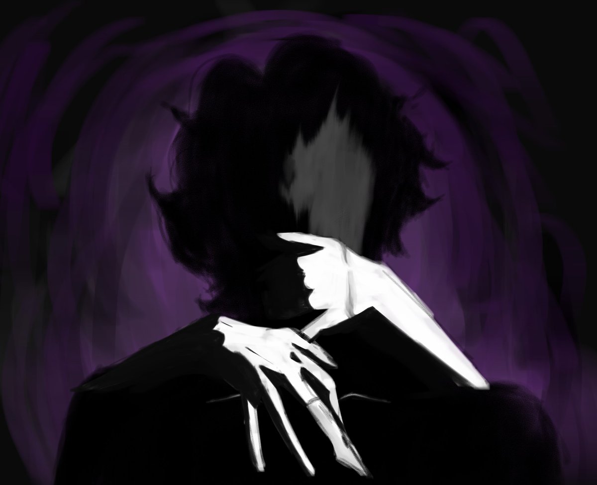 miinfeo's tweet image. disappears #nortpheus #idvtwt