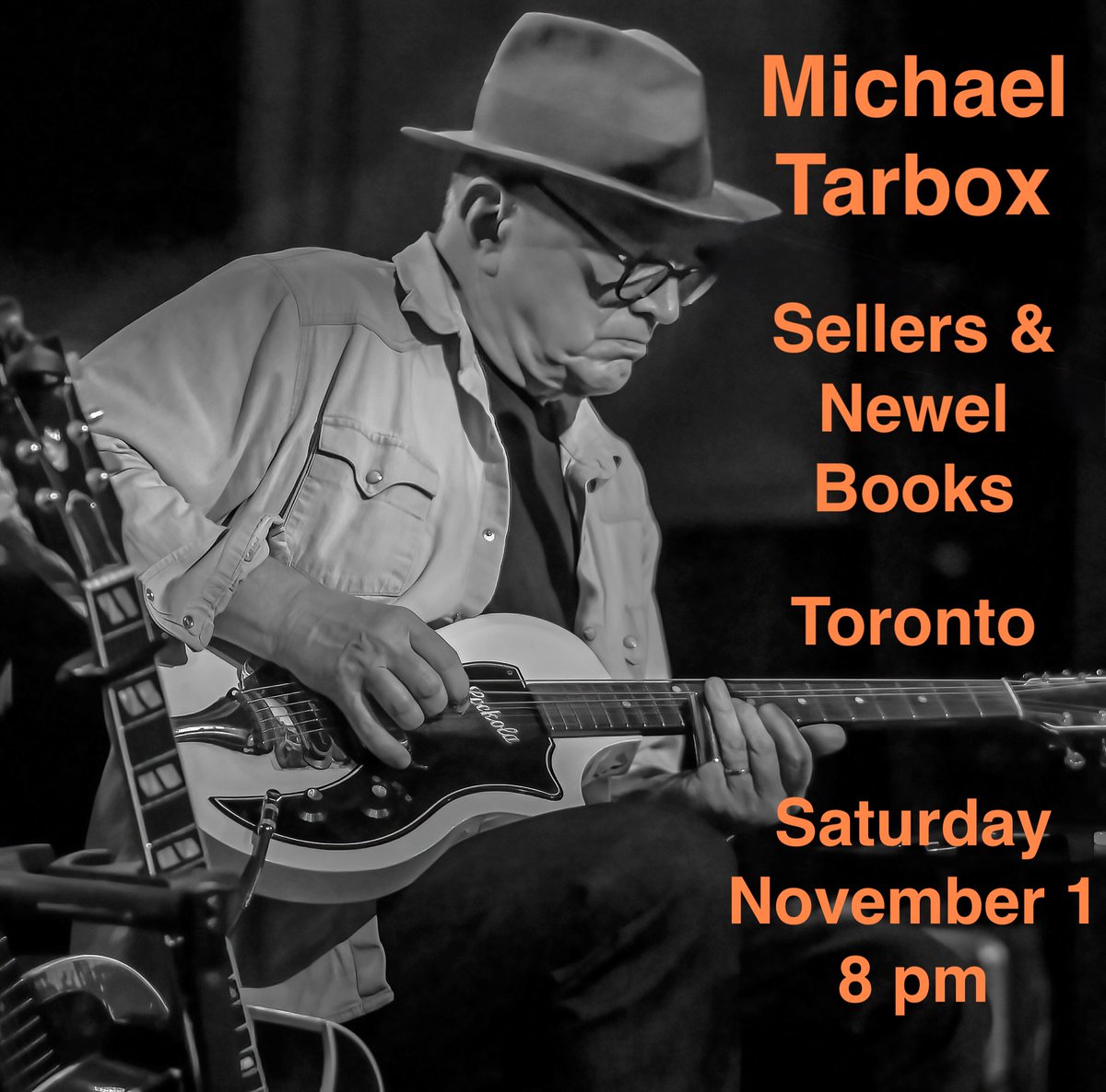 michael tarbox (@michaeltarbox) on Twitter photo 