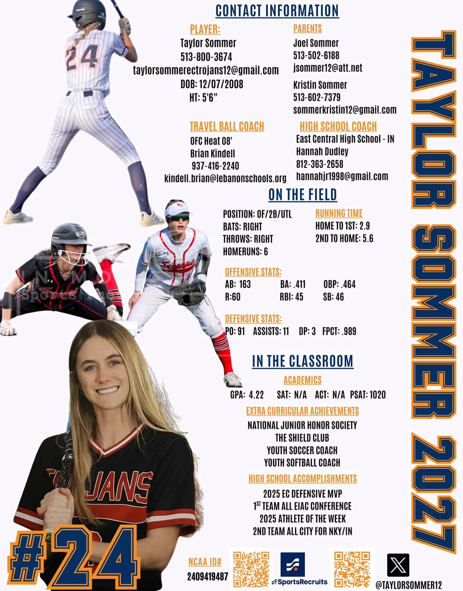 Excited to get our Fall Ball Season started at the Lasers Showcase this weekend at Berliner Park in Columbus, OH.  @D1softball <a href="/OhioBobcatSB/">Ohio Softball</a> <a href="/FlyerSoftball/">Dayton Softball</a> <a href="/LongwoodSB/">Longwood Softball</a> <a href="/MiamiOH_SB/">Miami Softball</a>